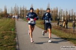 18-11-07_SestoSanGiovanni_Alpin_Cup-roberto_mandelli-0243.jpg