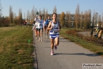 18-11-07_SestoSanGiovanni_Alpin_Cup-roberto_mandelli-0244.jpg