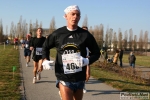 18-11-07_SestoSanGiovanni_Alpin_Cup-roberto_mandelli-0247.jpg