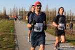 18-11-07_SestoSanGiovanni_Alpin_Cup-roberto_mandelli-0249.jpg