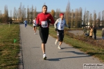 18-11-07_SestoSanGiovanni_Alpin_Cup-roberto_mandelli-0250.jpg