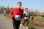 18-11-07_SestoSanGiovanni_Alpin_Cup-roberto_mandelli-0251.jpg