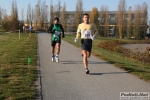 18-11-07_SestoSanGiovanni_Alpin_Cup-roberto_mandelli-0256.jpg