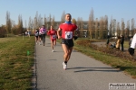 18-11-07_SestoSanGiovanni_Alpin_Cup-roberto_mandelli-0262.jpg