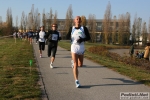 18-11-07_SestoSanGiovanni_Alpin_Cup-roberto_mandelli-0271.jpg