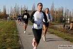18-11-07_SestoSanGiovanni_Alpin_Cup-roberto_mandelli-0273.jpg