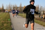 18-11-07_SestoSanGiovanni_Alpin_Cup-roberto_mandelli-0274.jpg