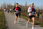 18-11-07_SestoSanGiovanni_Alpin_Cup-roberto_mandelli-0276.jpg