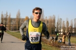18-11-07_SestoSanGiovanni_Alpin_Cup-roberto_mandelli-0290.jpg