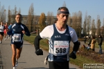 18-11-07_SestoSanGiovanni_Alpin_Cup-roberto_mandelli-0293.jpg