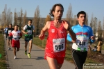 18-11-07_SestoSanGiovanni_Alpin_Cup-roberto_mandelli-0295.jpg