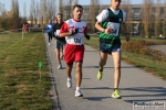 18-11-07_SestoSanGiovanni_Alpin_Cup-roberto_mandelli-0296.jpg