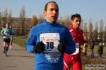 18-11-07_SestoSanGiovanni_Alpin_Cup-roberto_mandelli-0298.jpg