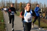18-11-07_SestoSanGiovanni_Alpin_Cup-roberto_mandelli-0311.jpg
