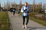 18-11-07_SestoSanGiovanni_Alpin_Cup-roberto_mandelli-0314.jpg