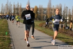 18-11-07_SestoSanGiovanni_Alpin_Cup-roberto_mandelli-0315.jpg