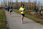 18-11-07_SestoSanGiovanni_Alpin_Cup-roberto_mandelli-0316.jpg