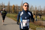 18-11-07_SestoSanGiovanni_Alpin_Cup-roberto_mandelli-0317.jpg