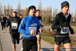 18-11-07_SestoSanGiovanni_Alpin_Cup-roberto_mandelli-0320.jpg