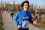 18-11-07_SestoSanGiovanni_Alpin_Cup-roberto_mandelli-0323.jpg