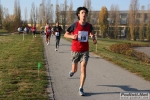 18-11-07_SestoSanGiovanni_Alpin_Cup-roberto_mandelli-0325.jpg