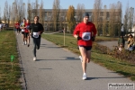 18-11-07_SestoSanGiovanni_Alpin_Cup-roberto_mandelli-0326.jpg