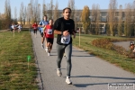 18-11-07_SestoSanGiovanni_Alpin_Cup-roberto_mandelli-0327.jpg