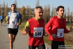 18-11-07_SestoSanGiovanni_Alpin_Cup-roberto_mandelli-0328.jpg