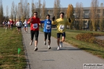 18-11-07_SestoSanGiovanni_Alpin_Cup-roberto_mandelli-0329.jpg