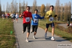18-11-07_SestoSanGiovanni_Alpin_Cup-roberto_mandelli-0330.jpg