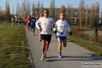 18-11-07_SestoSanGiovanni_Alpin_Cup-roberto_mandelli-0331.jpg