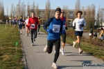 18-11-07_SestoSanGiovanni_Alpin_Cup-roberto_mandelli-0332.jpg