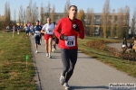 18-11-07_SestoSanGiovanni_Alpin_Cup-roberto_mandelli-0333.jpg