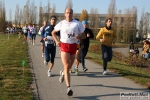 18-11-07_SestoSanGiovanni_Alpin_Cup-roberto_mandelli-0334.jpg