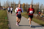 18-11-07_SestoSanGiovanni_Alpin_Cup-roberto_mandelli-0335.jpg