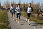 18-11-07_SestoSanGiovanni_Alpin_Cup-roberto_mandelli-0336.jpg