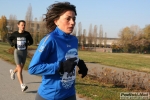 18-11-07_SestoSanGiovanni_Alpin_Cup-roberto_mandelli-0354.jpg
