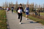 18-11-07_SestoSanGiovanni_Alpin_Cup-roberto_mandelli-0358.jpg