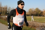 18-11-07_SestoSanGiovanni_Alpin_Cup-roberto_mandelli-0359.jpg