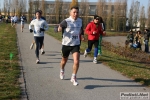 18-11-07_SestoSanGiovanni_Alpin_Cup-roberto_mandelli-0361.jpg