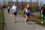 18-11-07_SestoSanGiovanni_Alpin_Cup-roberto_mandelli-0363.jpg