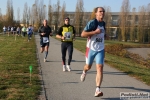 18-11-07_SestoSanGiovanni_Alpin_Cup-roberto_mandelli-0364.jpg
