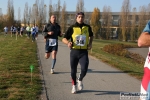 18-11-07_SestoSanGiovanni_Alpin_Cup-roberto_mandelli-0365.jpg