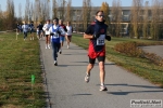 18-11-07_SestoSanGiovanni_Alpin_Cup-roberto_mandelli-0366.jpg