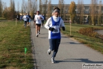 18-11-07_SestoSanGiovanni_Alpin_Cup-roberto_mandelli-0367.jpg