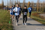 18-11-07_SestoSanGiovanni_Alpin_Cup-roberto_mandelli-0370.jpg