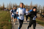 18-11-07_SestoSanGiovanni_Alpin_Cup-roberto_mandelli-0371.jpg