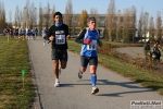 18-11-07_SestoSanGiovanni_Alpin_Cup-roberto_mandelli-0375.jpg