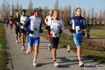 18-11-07_SestoSanGiovanni_Alpin_Cup-roberto_mandelli-0379.jpg