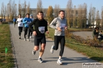 18-11-07_SestoSanGiovanni_Alpin_Cup-roberto_mandelli-0381.jpg